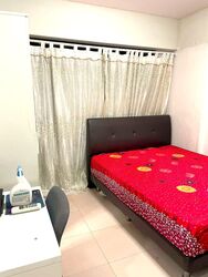 Wellington Circle (Sembawang),  #528285991